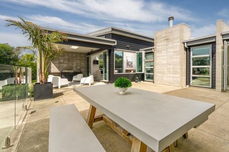 Photo of property in 13 Semaphore Lane, Whitby, Porirua, 5024