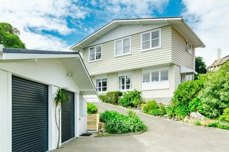 Photo of property in 388 Kapiti Road, Paraparaumu Beach, Paraparaumu, 5032
