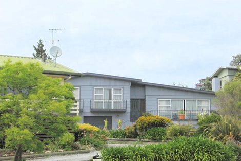 Photo of property in 72 Church Road, Kaitaia, 0410