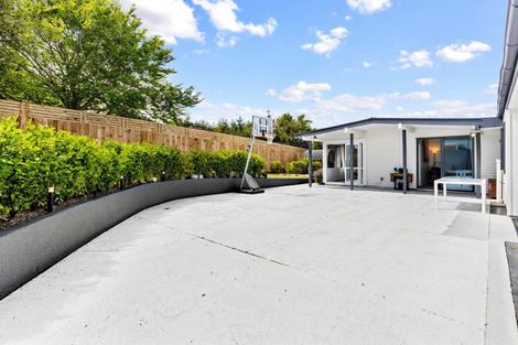 Photo of property in 83 Dunrobin Street, Waverley, Dunedin, 9013