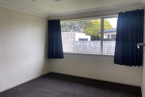 Photo of property in 18 Talbot Place, Hargest, Invercargill, 9810