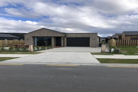 Photo of property in Northlake, 15 Gladbrook Street, Wanaka, 9305