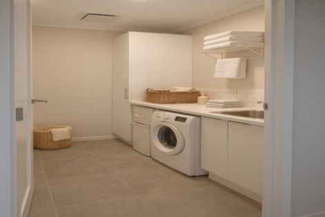 Photo of property in 49 Roundel Crescent, Whenuapai, Auckland, 0618