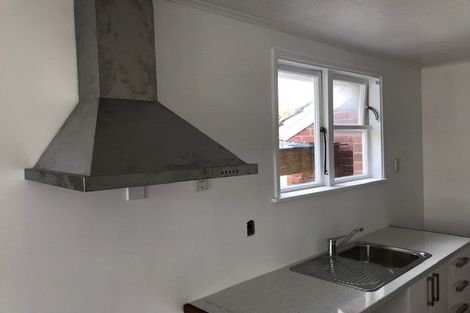 Photo of property in 11 Kowhai Street, Naenae, Lower Hutt, 5011