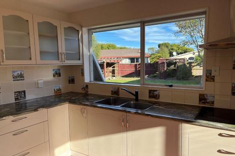 Photo of property in 37 Vanguard Drive, Broomfield, Christchurch, 8042