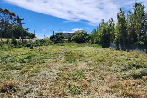 Photo of property in 85 Reynolds Road, Ratana, Wanganui, 4581