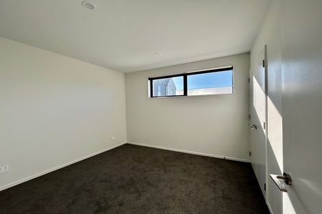 Photo of property in 9/17 Yarmouth Street, Kaikoura, 7300