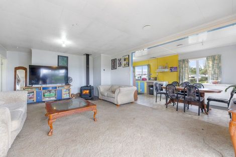 Photo of property in 34 Esk Crescent, Tokoroa, 3420