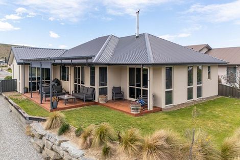 Photo of property in 15 Houlahan Street, Clyde, 9330