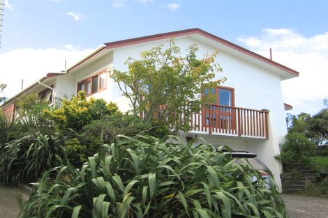 Photo of property in 15 Buxton Avenue, Karori, Wellington, 6012