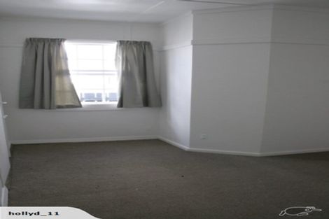 Photo of property in 147 Onepu Road, Lyall Bay, Wellington, 6022