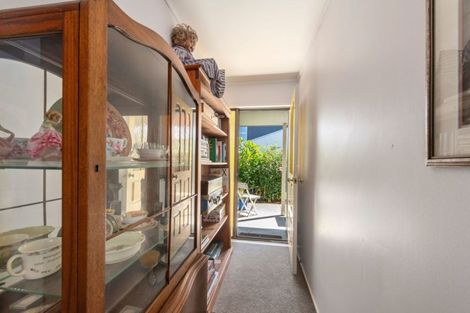 Photo of property in 46a Oceanbeach Road, Mount Maunganui, 3116