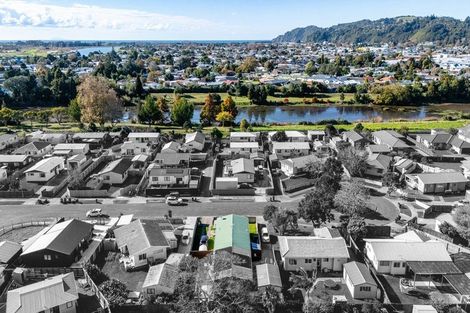 Photo of property in 25a Hotene Street, Whakatane, 3120