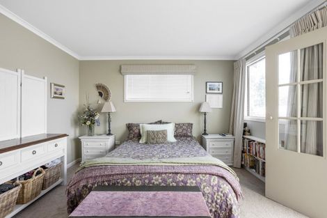 Photo of property in 6 Bruce Street, Roslyn, Dunedin, 9011