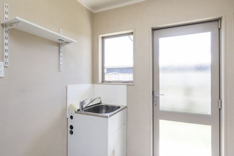 Photo of property in 1b Prince Street, Feilding, 4702