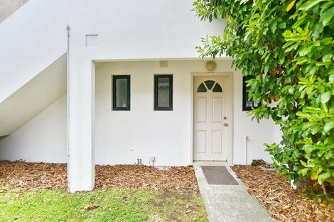 Photo of property in 2/318 Hereford Street, Christchurch Central, Christchurch, 8011