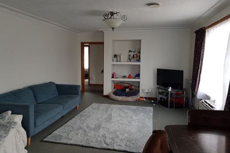 Photo of property in 248 Centre Street, Heidelberg, Invercargill, 9812