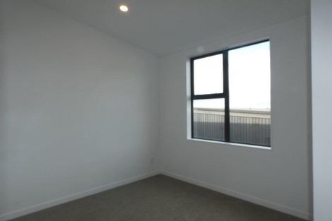 Photo of property in 11/20u Trent Street, Island Bay, Wellington, 6023