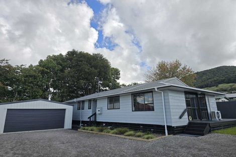 Photo of property in 24a Upland Road, Western Heights, Rotorua, 3015