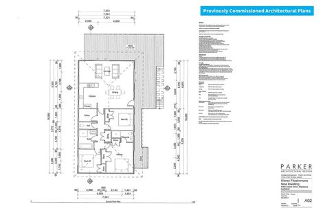 Photo of property in 408a Scenic Drive, Waiatarua, Auckland, 0612
