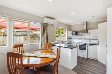 Photo of property in 5/83 Langdale Avenue, Paraparaumu, 5032