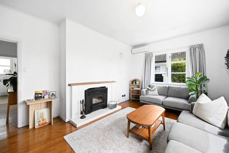 Photo of property in 20 Galway Avenue, Hamilton East, Hamilton, 3216