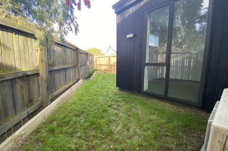Photo of property in 46u4 Balmerino Crescent, Pukete, Hamilton, 3200