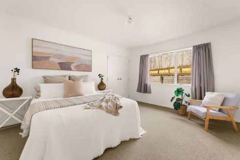 Photo of property in 34 Tom Muir Drive, Gate Pa, Tauranga, 3112