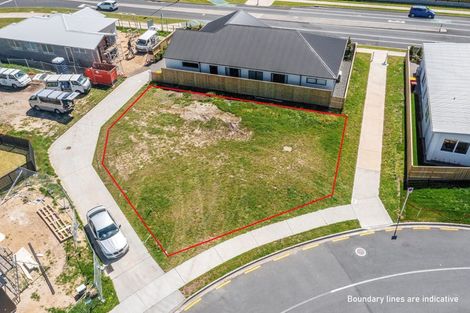 Photo of property in 9 Bale Close, Papamoa, 3118