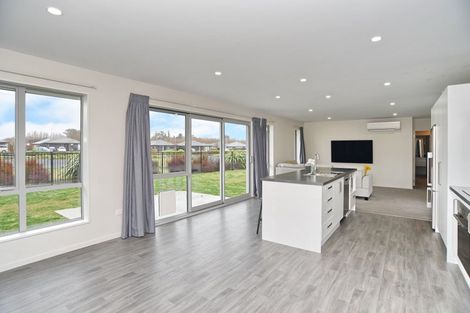 Photo of property in 46 Stud Road, Yaldhurst, Christchurch, 8042