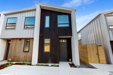Photo of property in 3u4 Mamari Street, Rongotai, Wellington, 6022