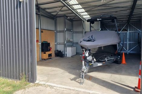 Photo of property in 6b Tawa Street, Waikanae, 5036