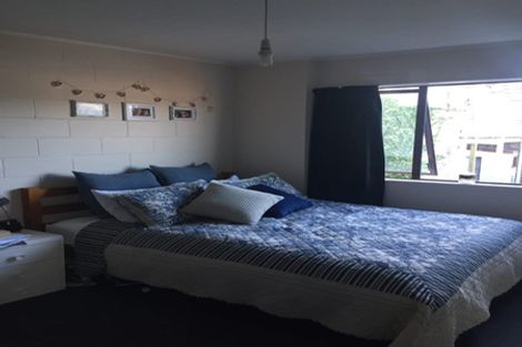 Photo of property in 9/543 George Street, North Dunedin, Dunedin, 9016