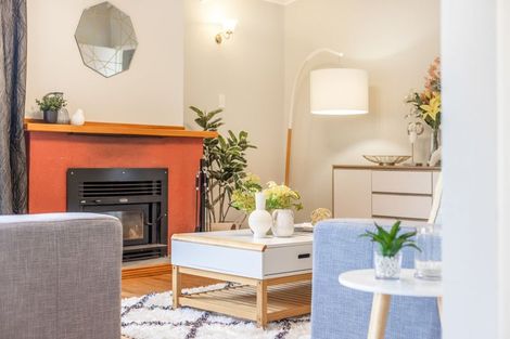 Photo of property in 12 Hollis Road, Paraparaumu Beach, Paraparaumu, 5032