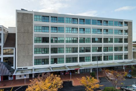 Photo of property in 1193unit Hinemoa Street, Rotorua, 3010