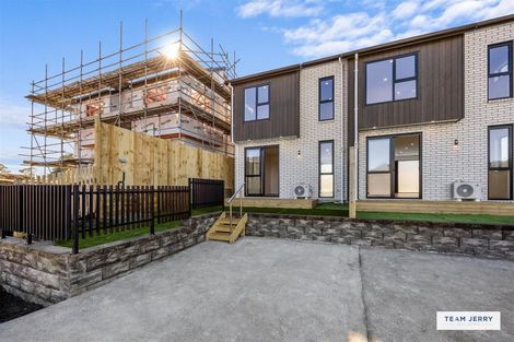 Photo of property in 164 Kerepi Street, Westgate, 0814