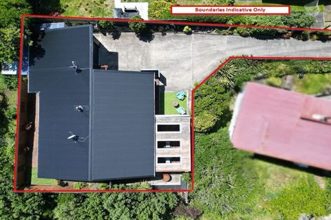 Photo of property in 42a Signal Street, Foxton Beach, Foxton, 4815