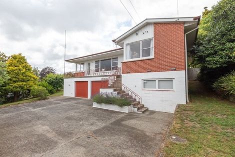 Photo of property in 79 Tawa Street, Melville, Hamilton, 3206