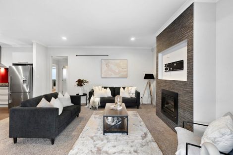 Photo of property in 6 Hampshire Court, Flagstaff, Hamilton, 3210