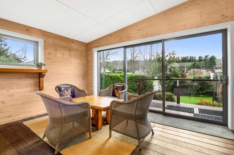 Photo of property in 5 Ryton Place, Lake Coleridge, 7572