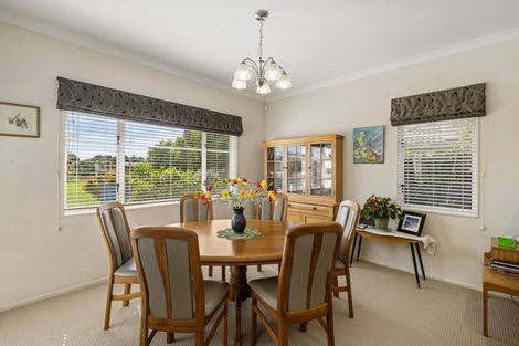 Photo of property in 57 Oriental Parade, Papamoa Beach, Papamoa, 3118