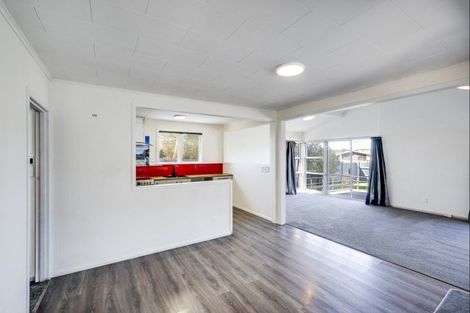 Photo of property in 44 Coventry Avenue, Tamatea, Napier, 4112