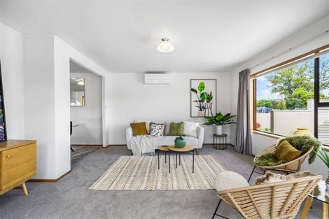 Photo of property in 48 The Circle, Manly, Whangaparaoa, 0930