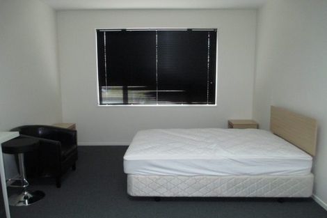 Photo of property in 484 Armagh Street, Linwood, Christchurch, 8011