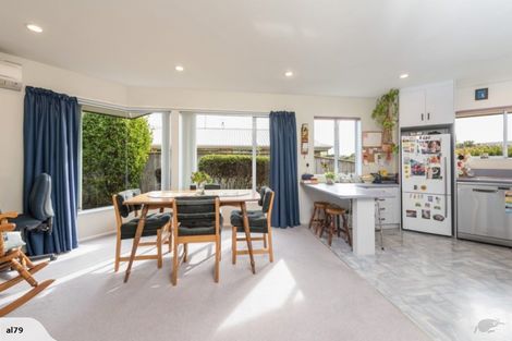 Photo of property in 20 Masefield Street, Stoke, Nelson, 7011