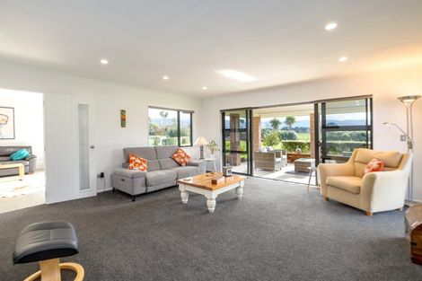 Photo of property in 64 Montys Lane, Woodside, Greytown, 5794