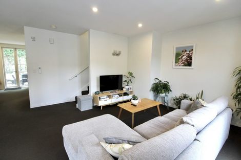 Photo of property in 318u3 Tinakori Road, Thorndon, Wellington, 6011