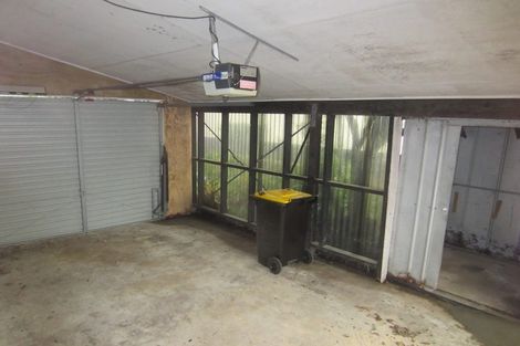 Photo of property in 37 Cambrian Street, Churton Park, Wellington, 6037