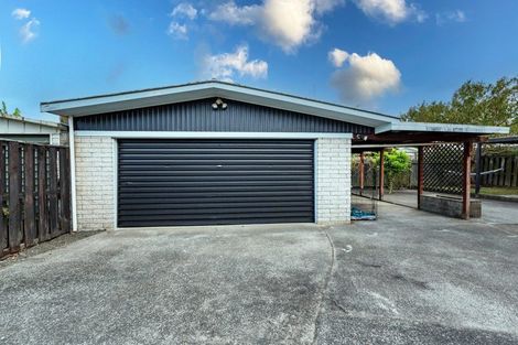 Photo of property in 51 Mears Road, St Andrews, Hamilton, 3200