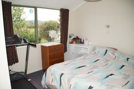 Photo of property in 24 Conlon Street, Reefton, 7830